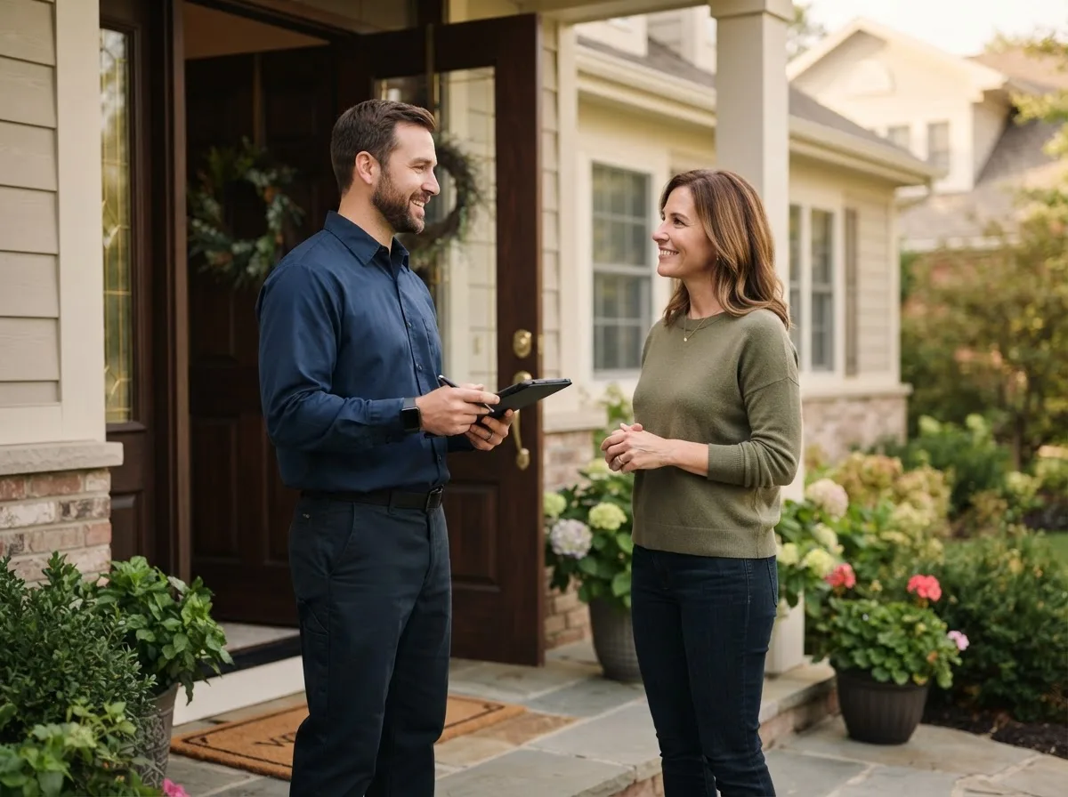 Water damage restoration FAQs for Mountain Grove, MO